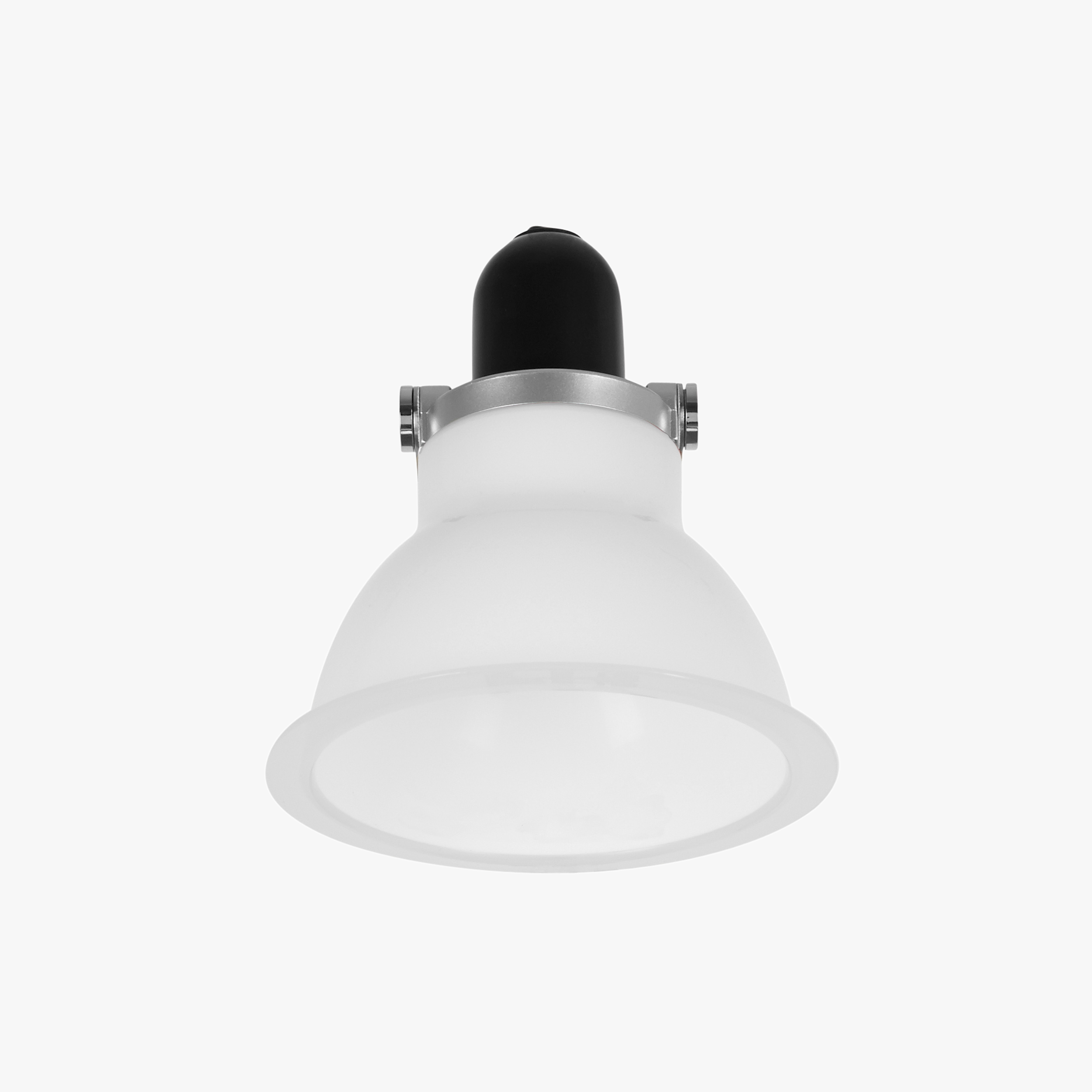 ANGLEPOISE Type 1228 フロアランプ Type 1228 Wall Light