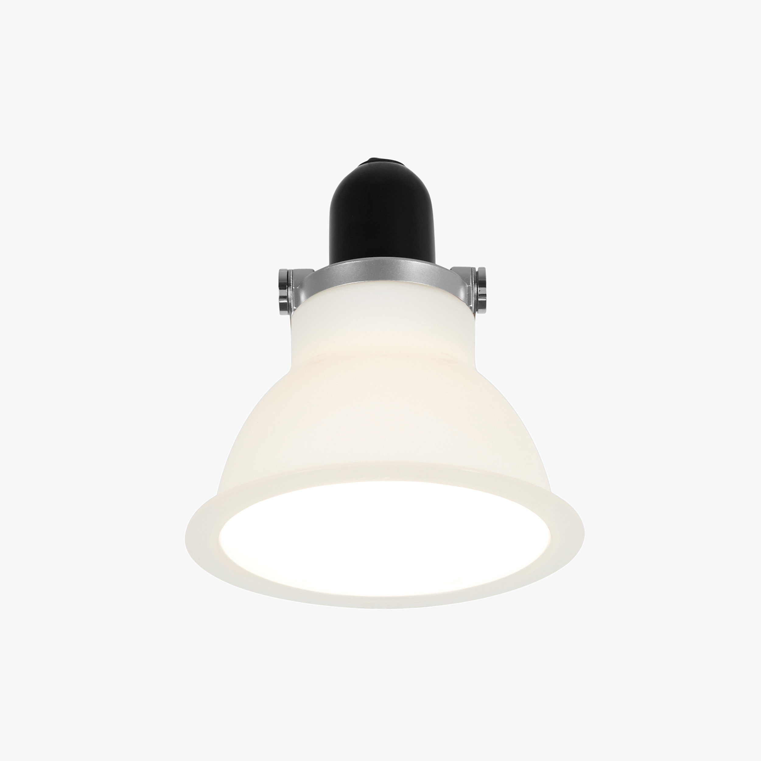 Type 1228 Wall Light