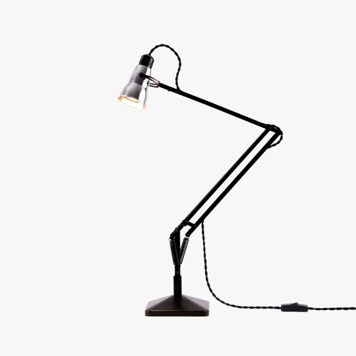 original-315-desk-lamp-silver-black_2926.CT.SQ.W.S2.OB2