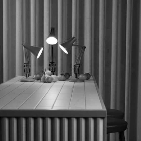 mini-mini-bw