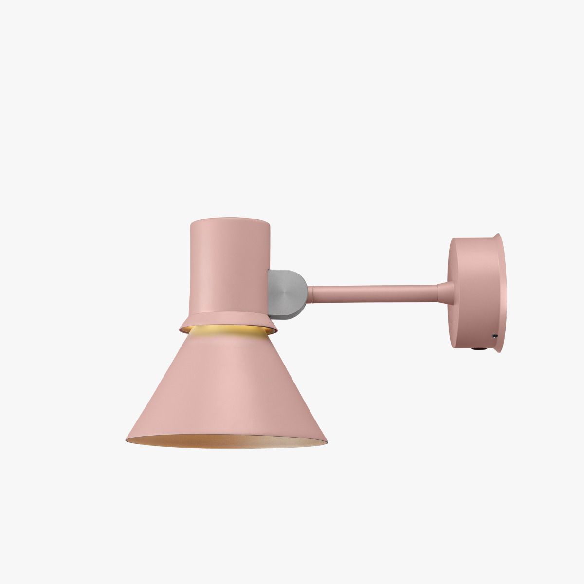 type_80_wall_light_rose_pink_1