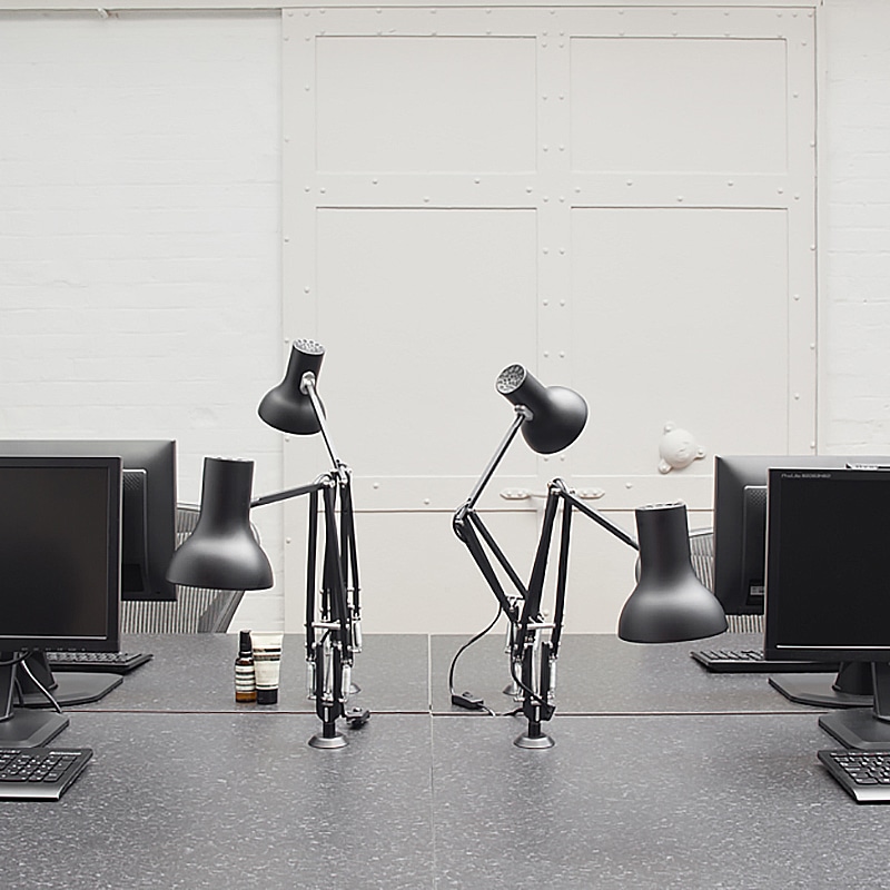 Aesop-HQ-desk-lamps