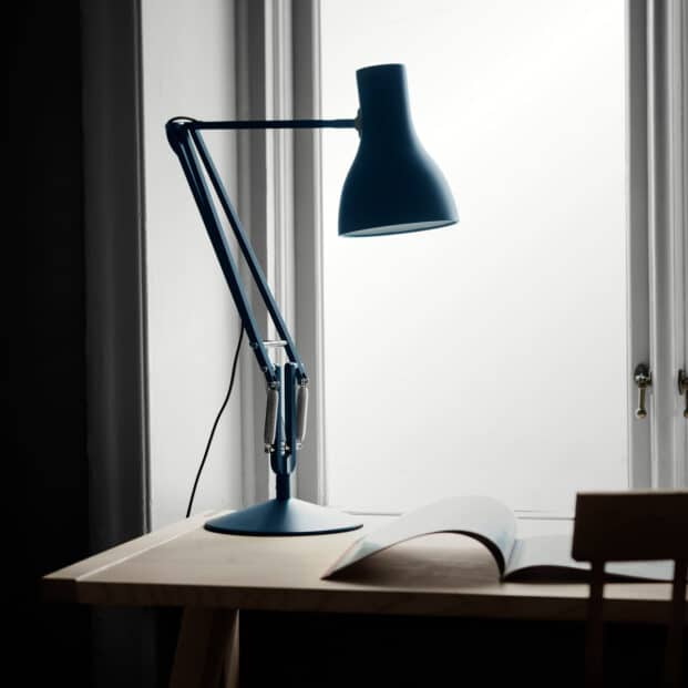 Alma-Stockholm-close-up-lamp