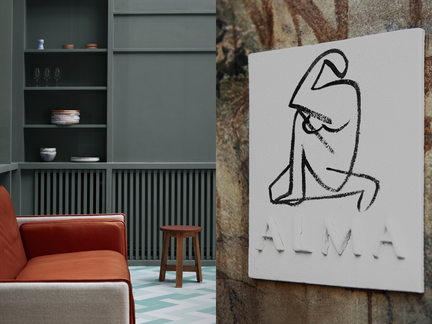 Alma-Stockholm-sofa-artwork