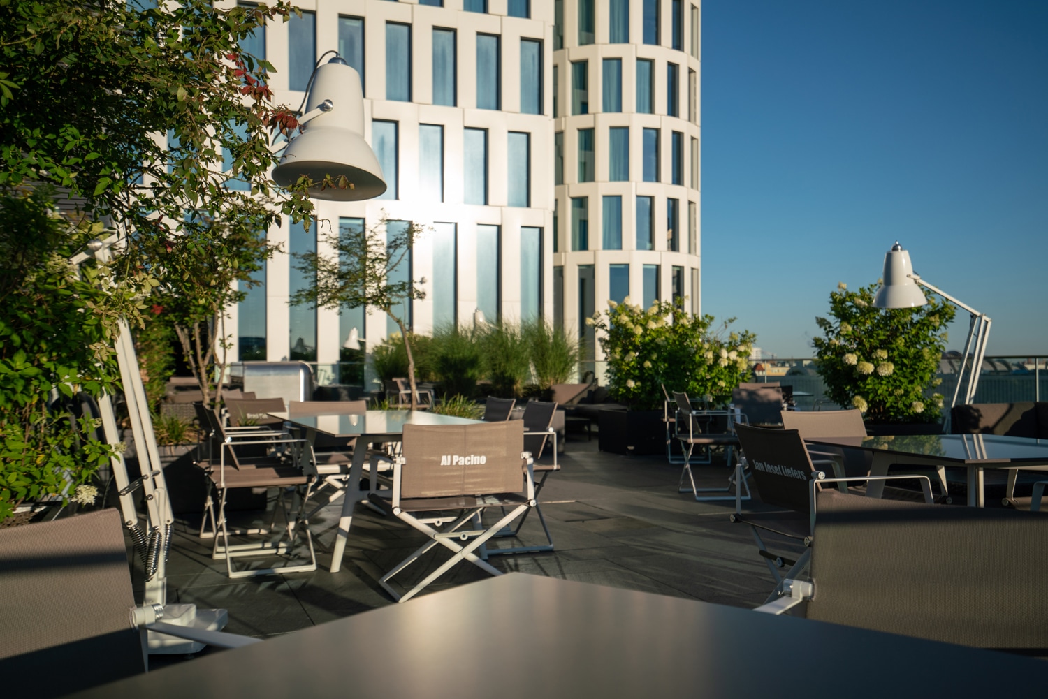 Anglepoise-at-Motel-One-sun-deck-two
