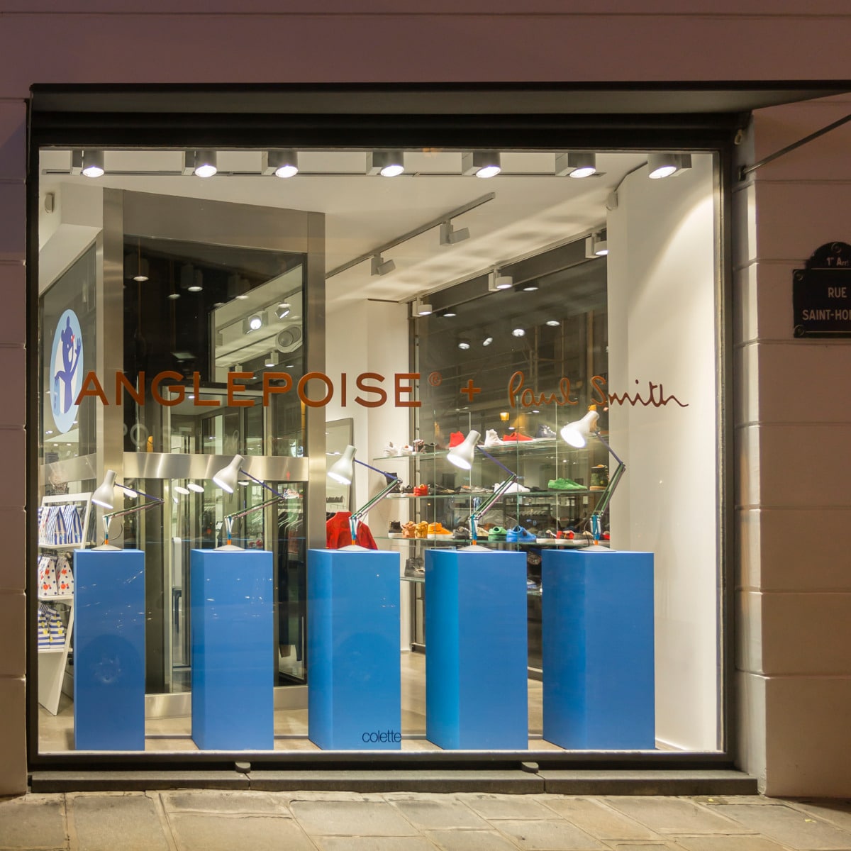 Anglepoise-collette-shop-front-square
