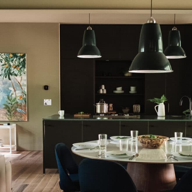 Anglepoise_at_Le_Birch_Hygge_Supply_2