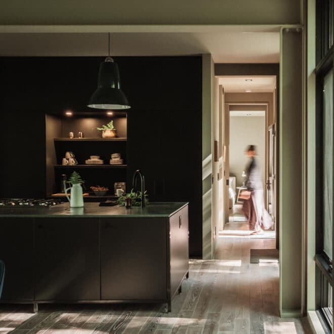 Anglepoise_at_Le_Birch_Hygge_Supply_3