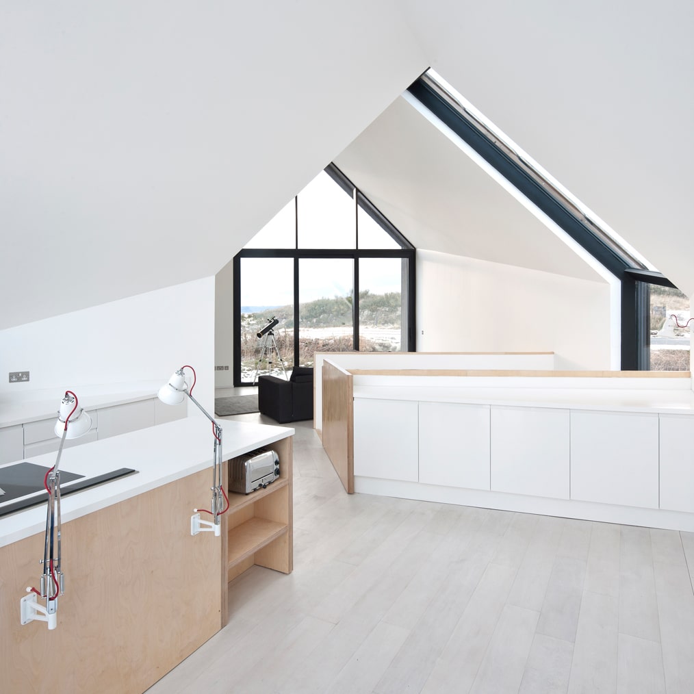 Camusdarach-Sands-inside-1