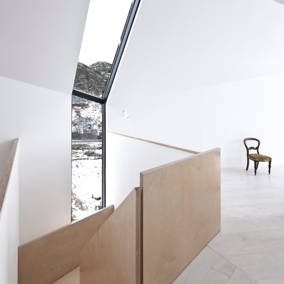 Camusdarach-Sands-inside-3