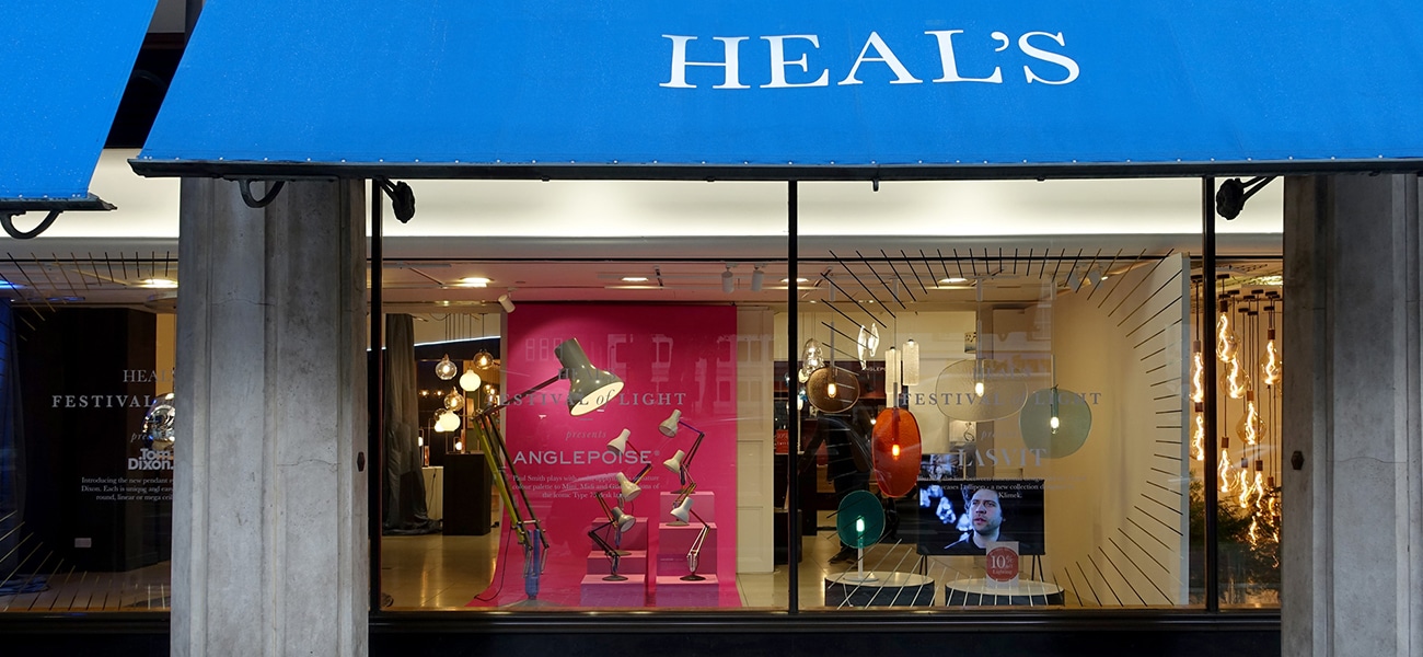 Store-front-Heals