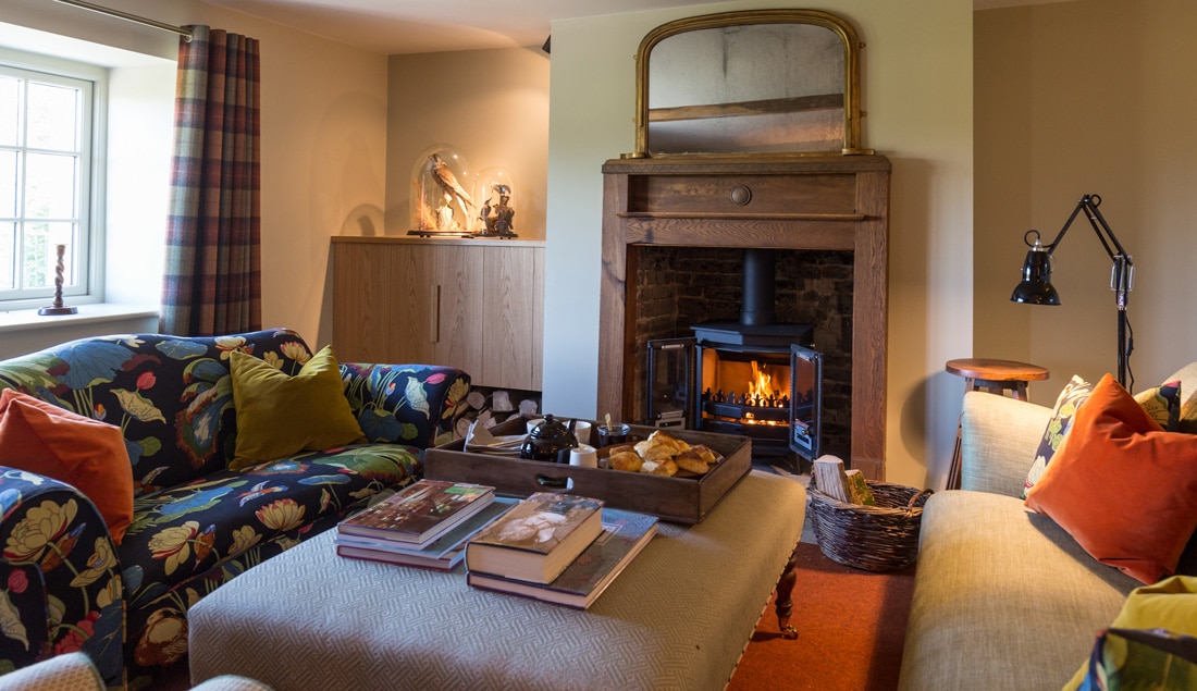 Craftsman-Cottage-Sitting-Room