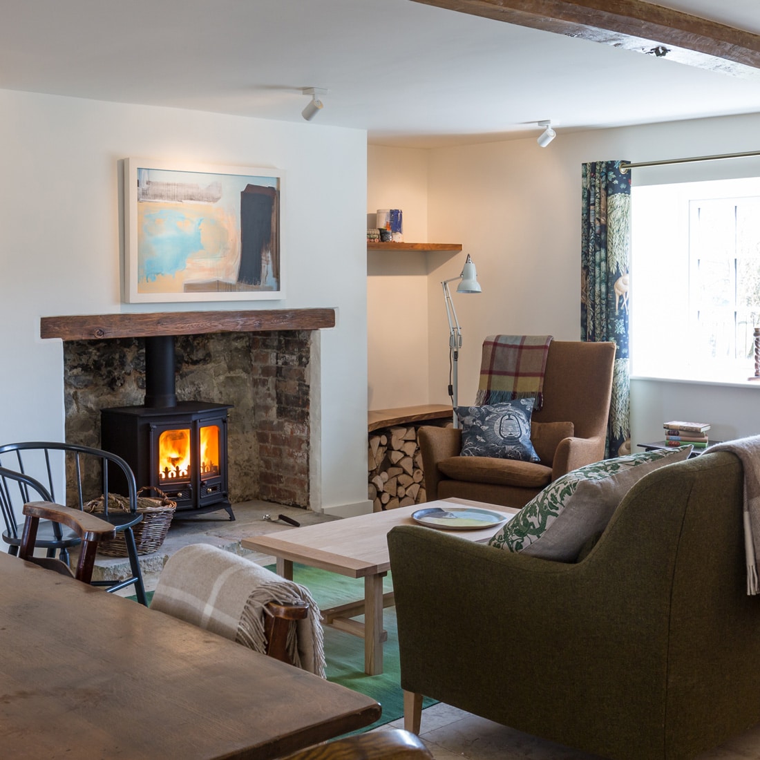 Craftsman-Cottage-lounge