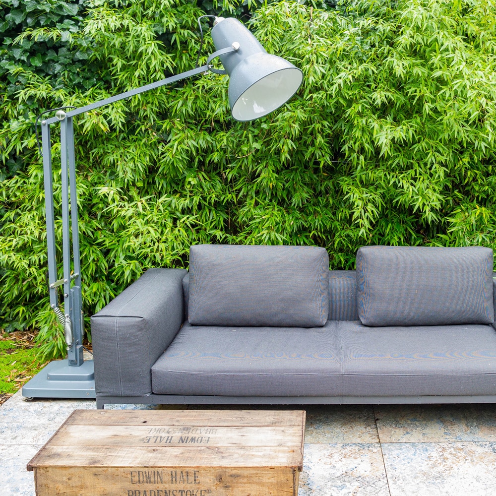 London-Garden-Giant-Lamp