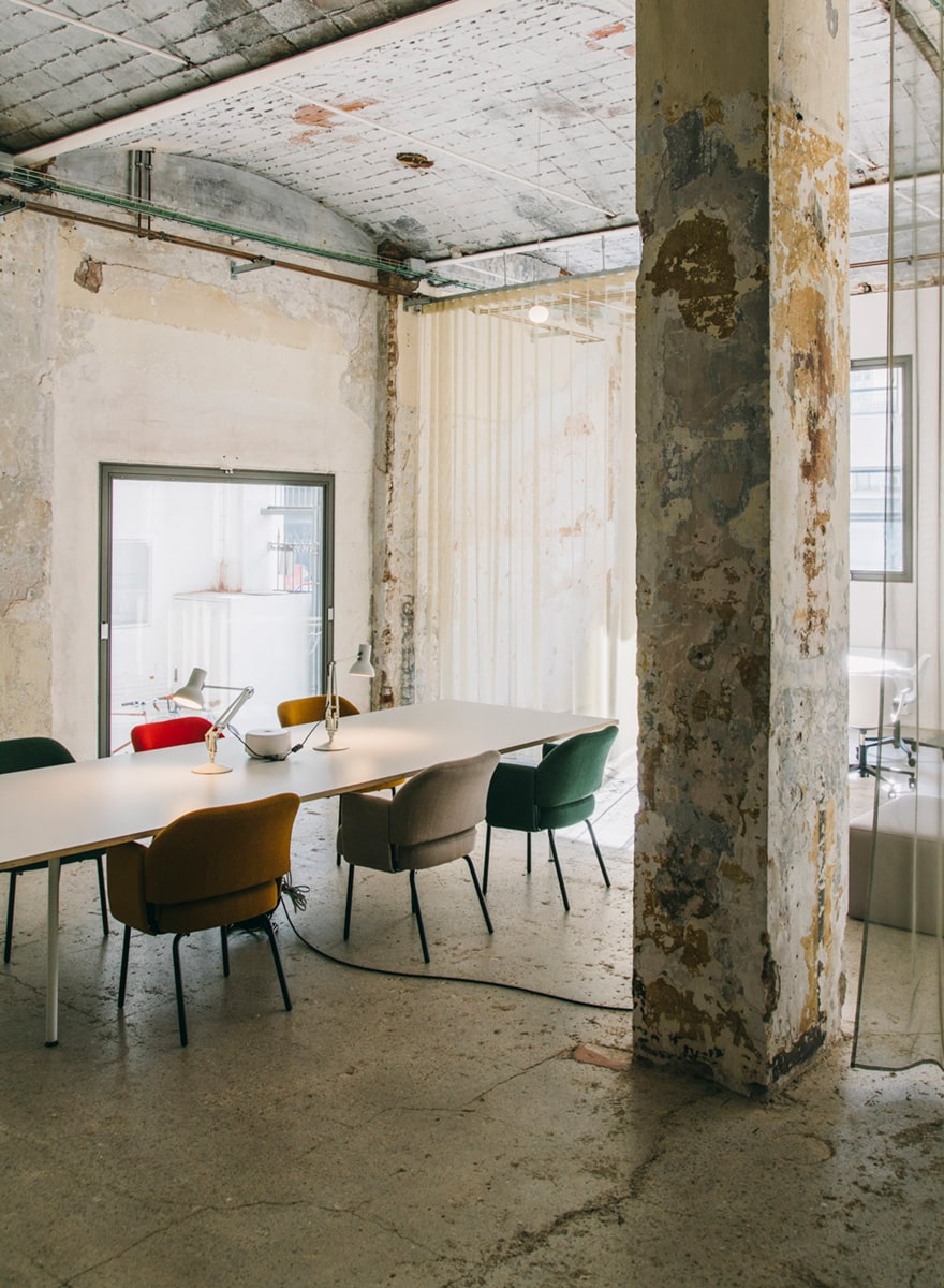 Montoya-Barcelona-long-table