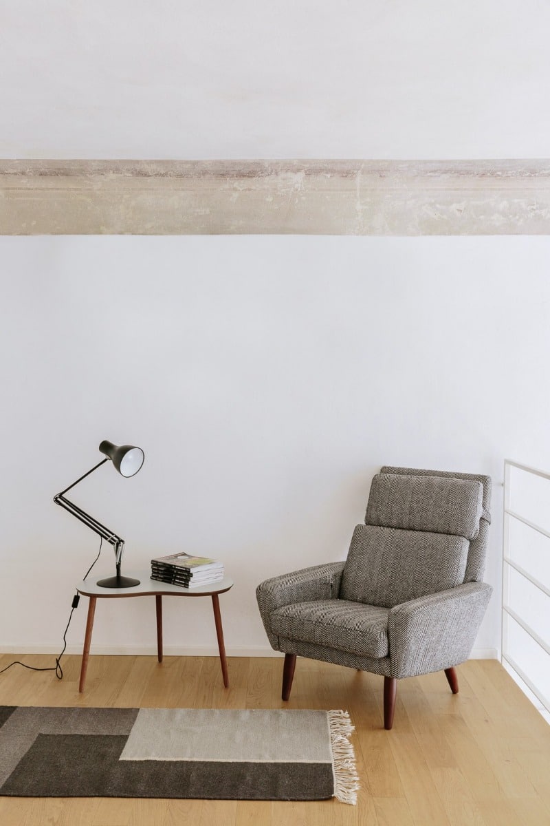 Numeroventi-Design-Residency-cosy-corner