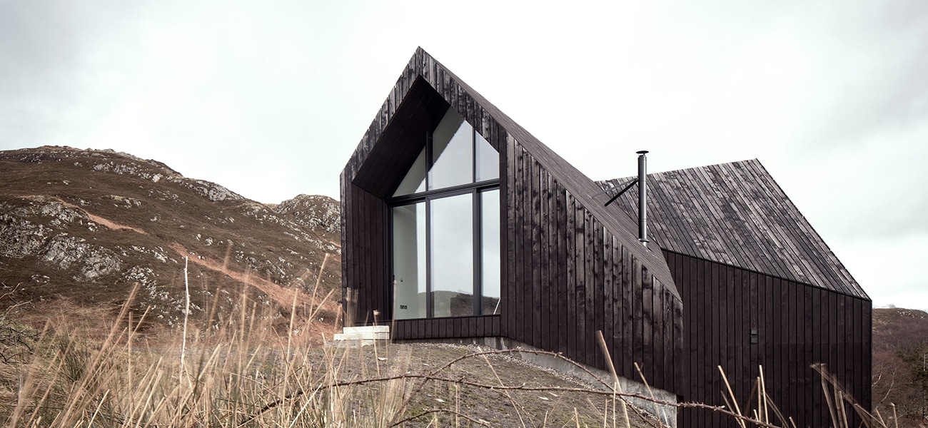 Raw-Architecture-building-outside-view