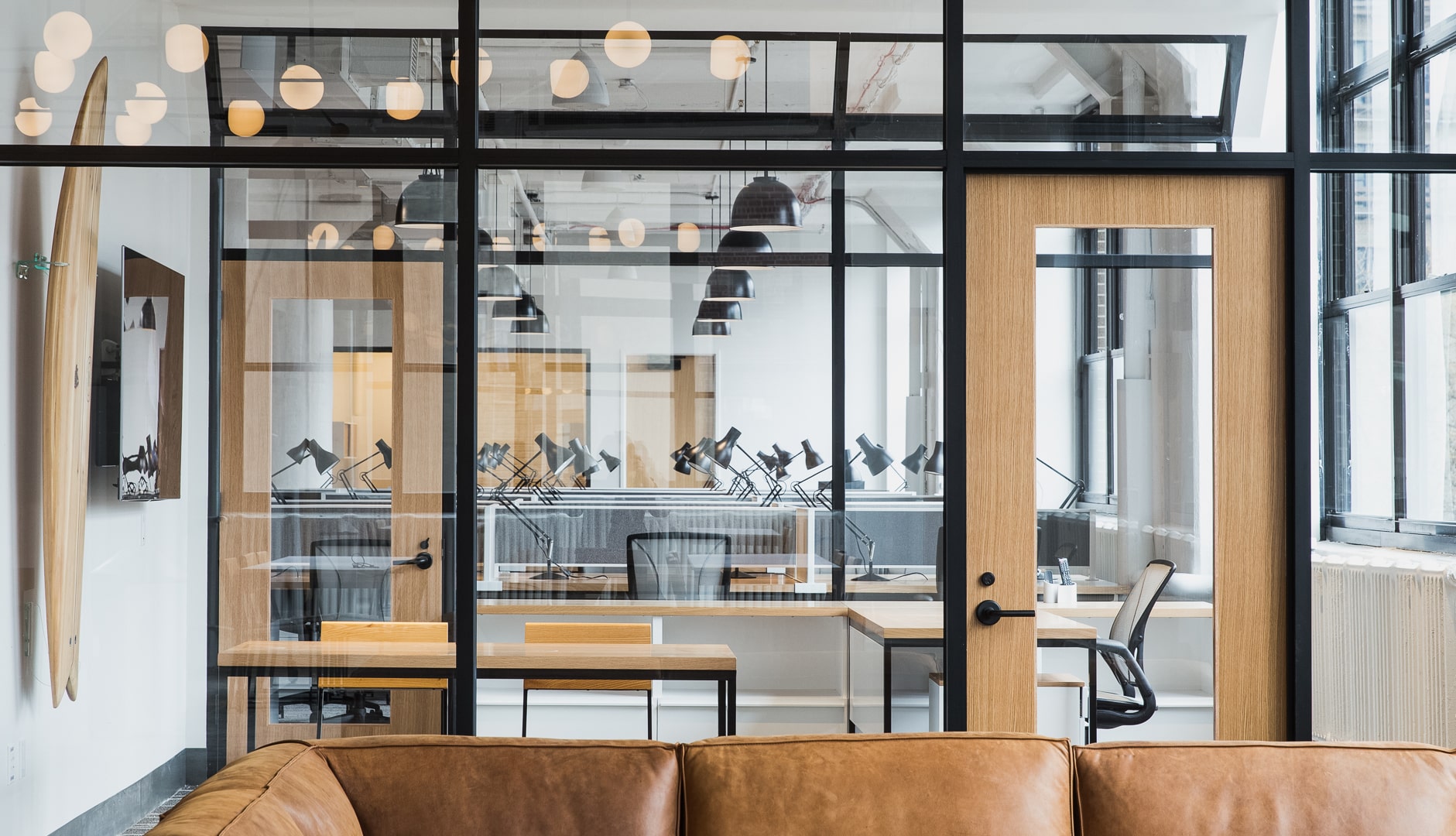 Shake-Shack-HQ-office-space
