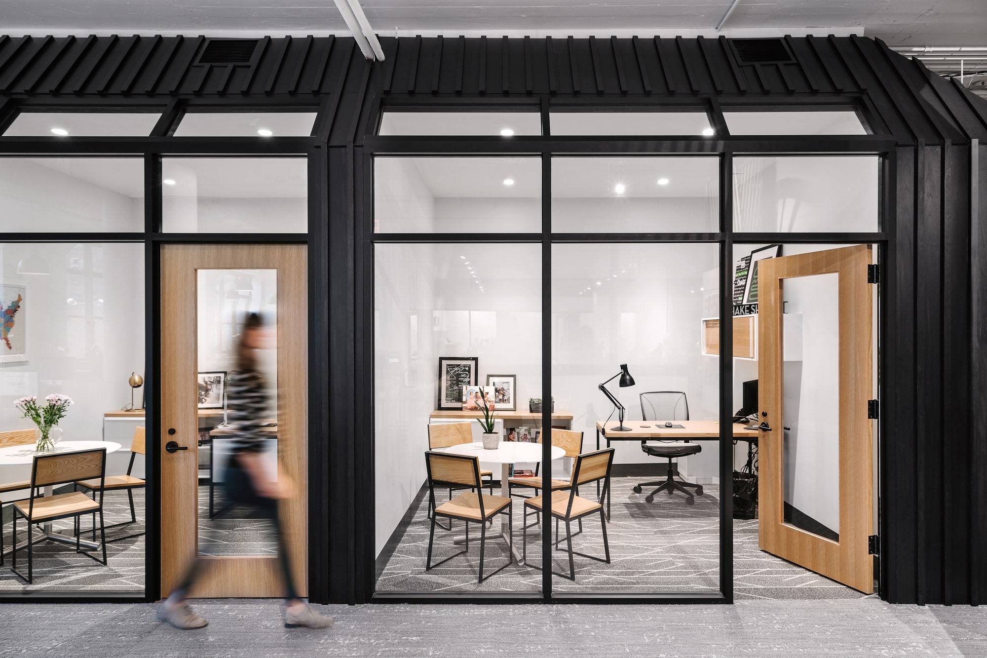 Shake-Shack-HQ