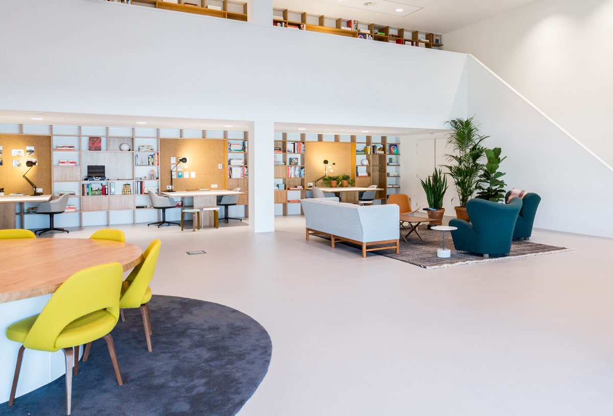 Spaces-Hofplein-office-space