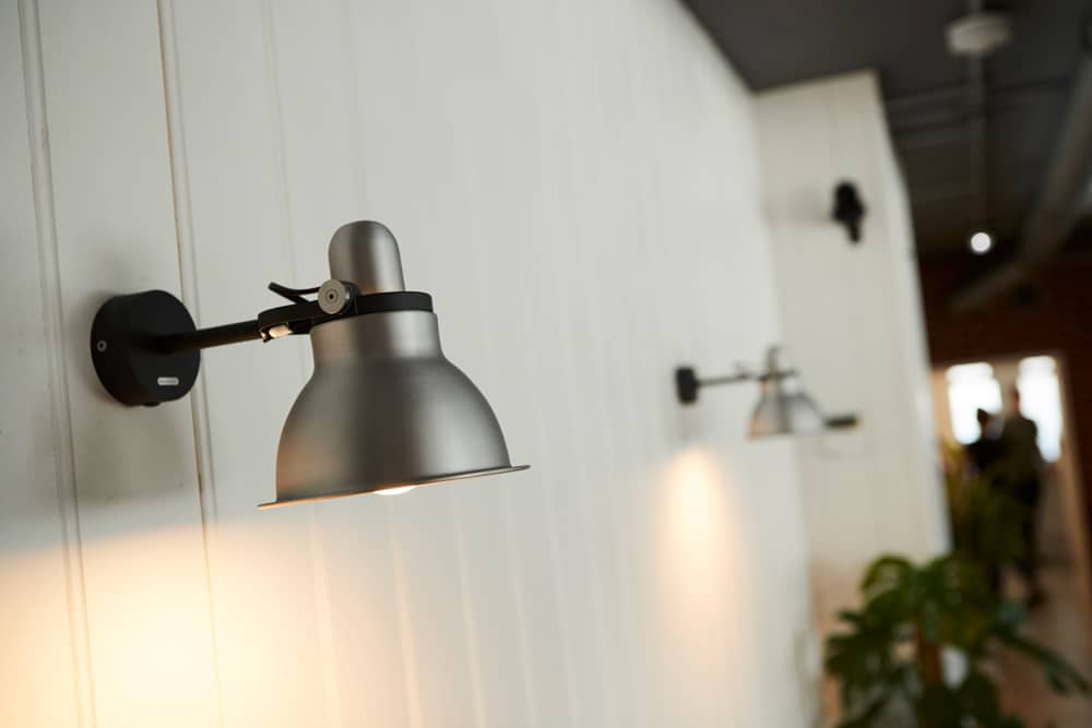Superrb-Studio-close-up-wall-lamps