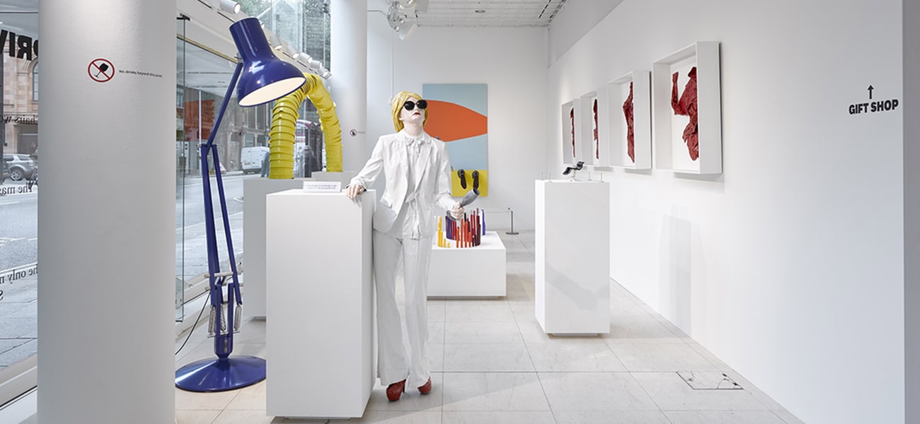 The-Conran-Shop