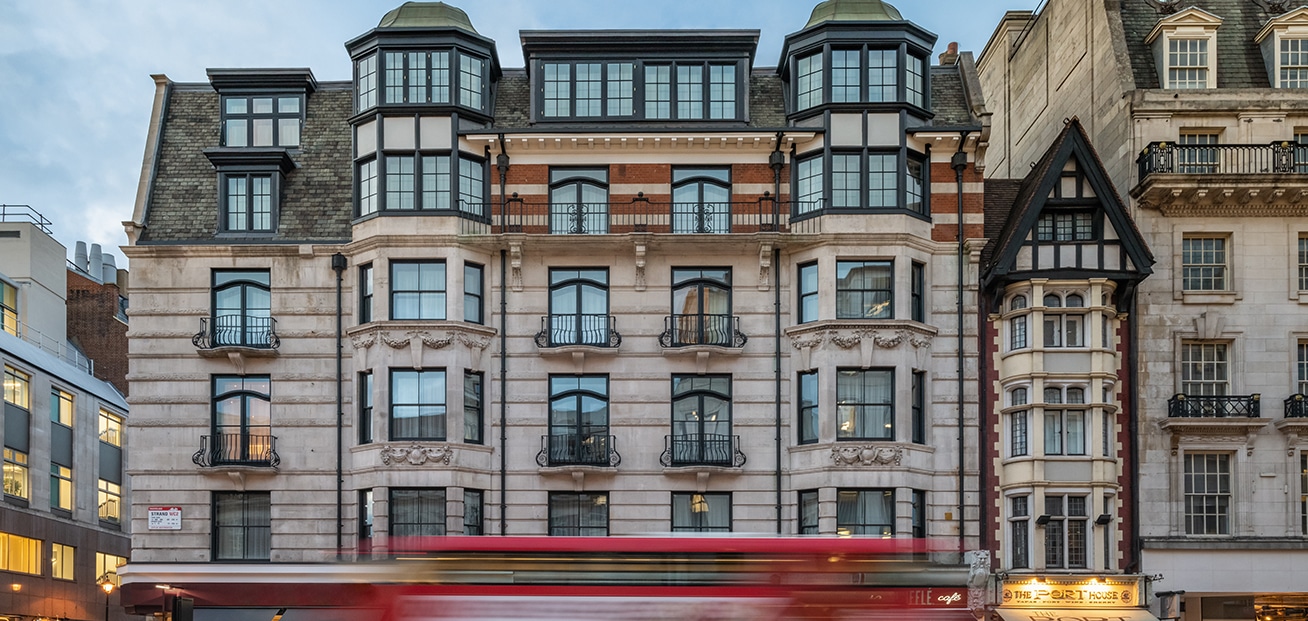 The_Nadler_Covent_Garden_with_Anglepoise_1