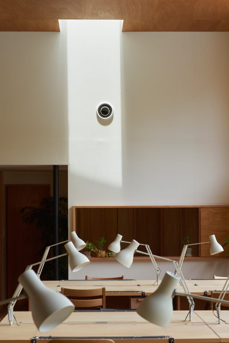 Vega-House-Lamps