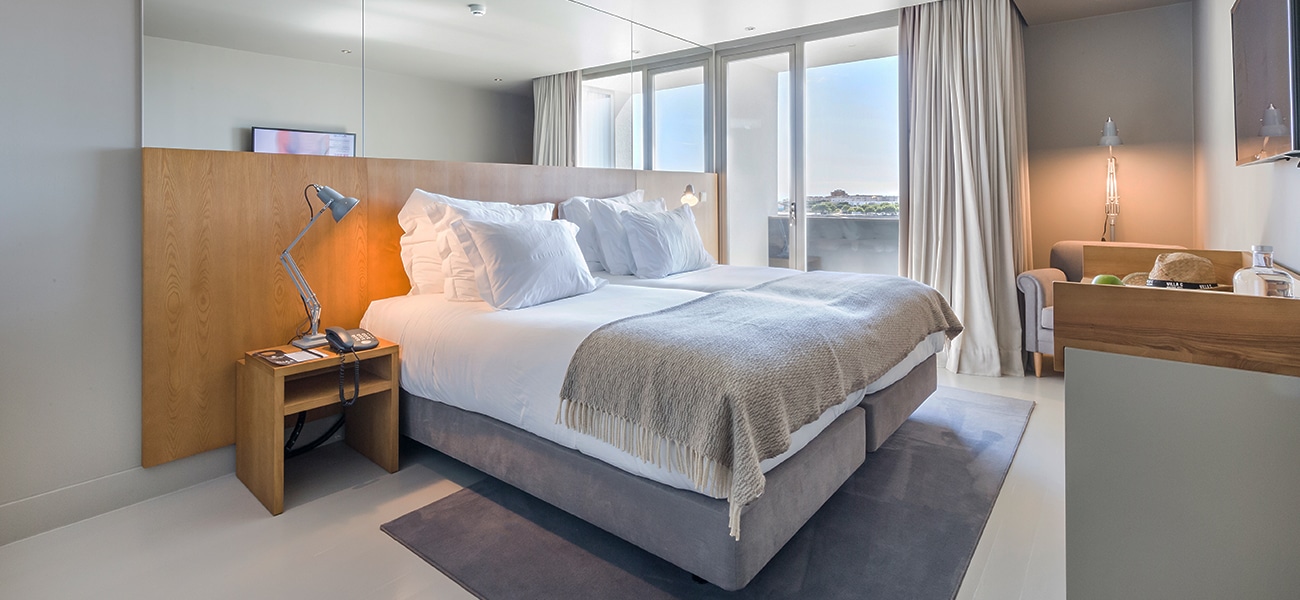 Villa-C-Boutique-Hotel-bedroom