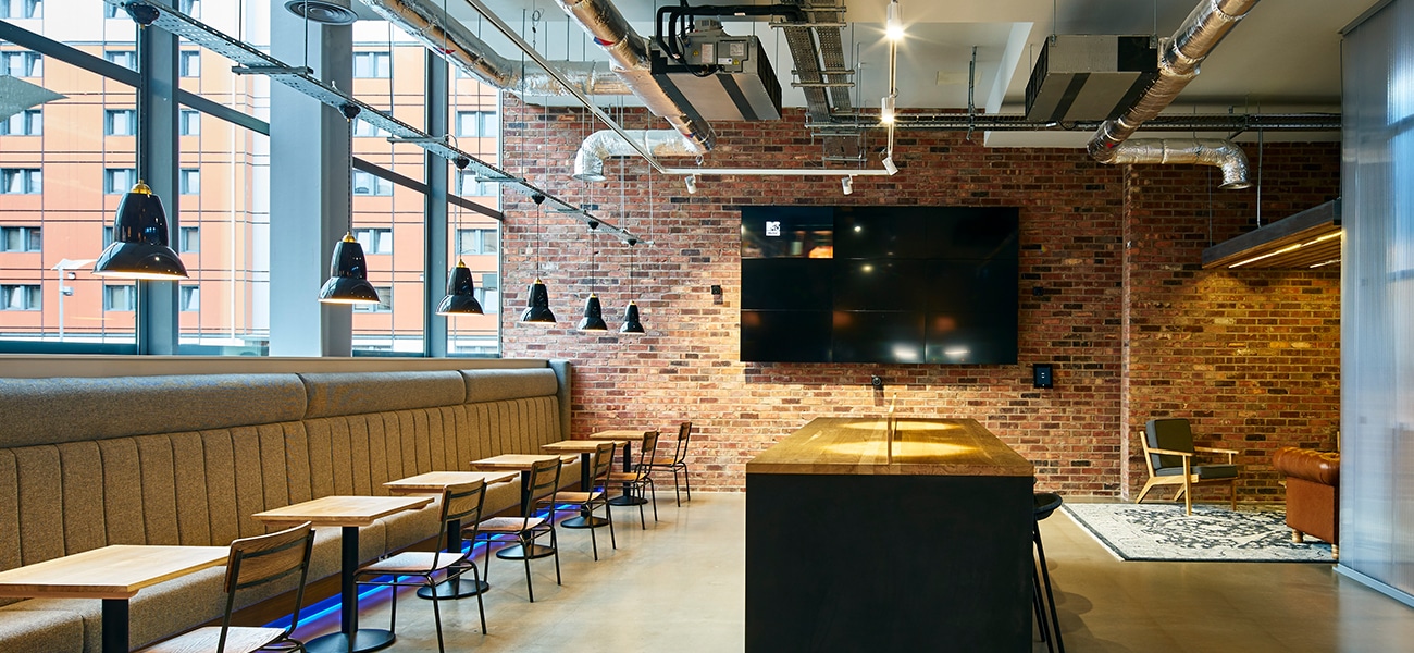Wimslow-Park-House-workspace