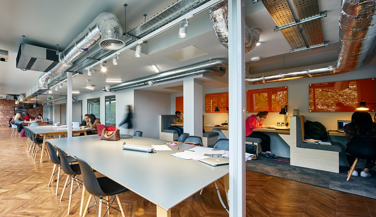 Wimslow-Park-House-workspace