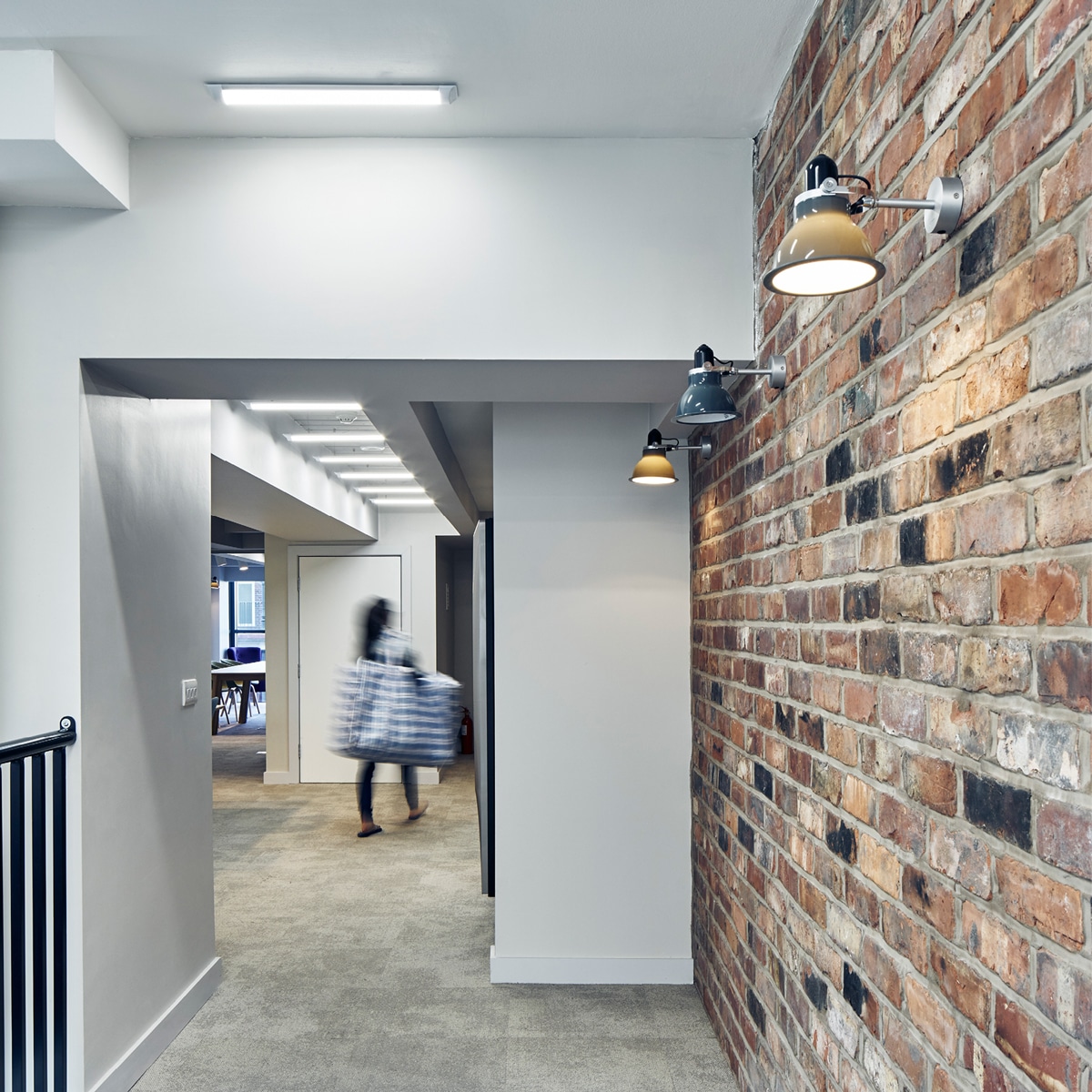 Wimslow-house-park-brick-wall-light