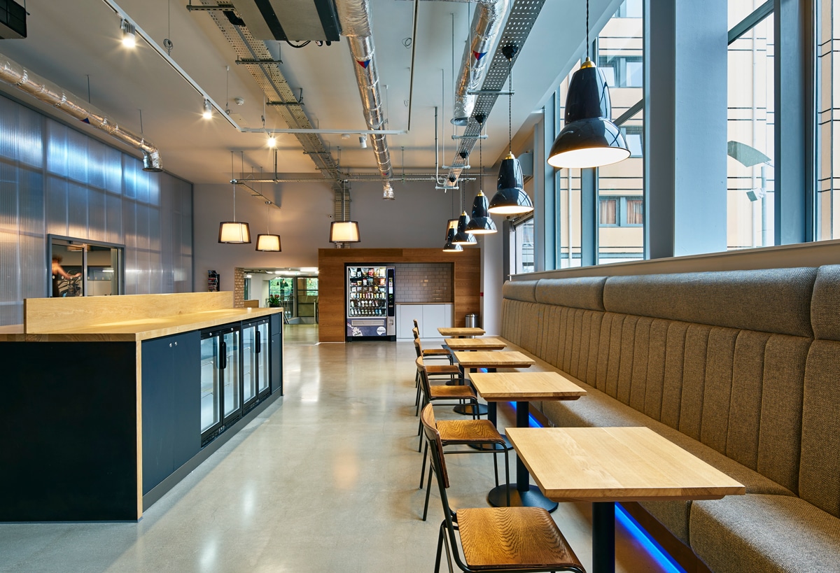 Wimslow-park-house-more-seating-area
