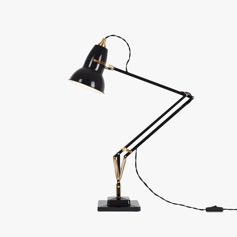 original-1227-brass-desk-lamp-deep-slate-2-off_2_1