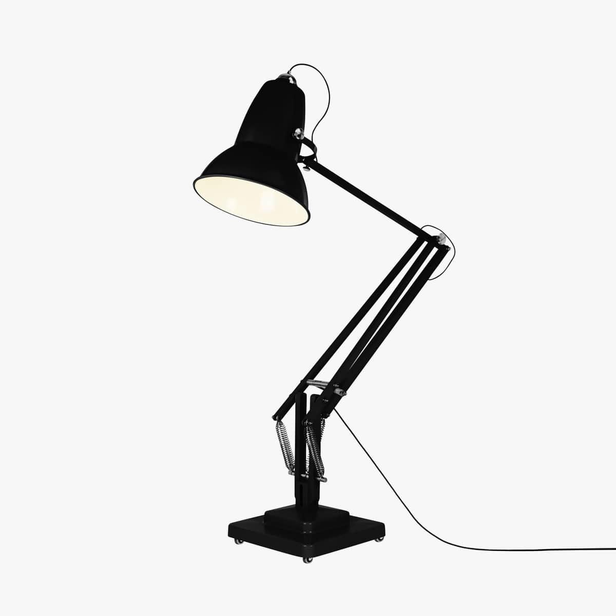 original-1227-giant-floor-lamp-jet-black-3-matte_2