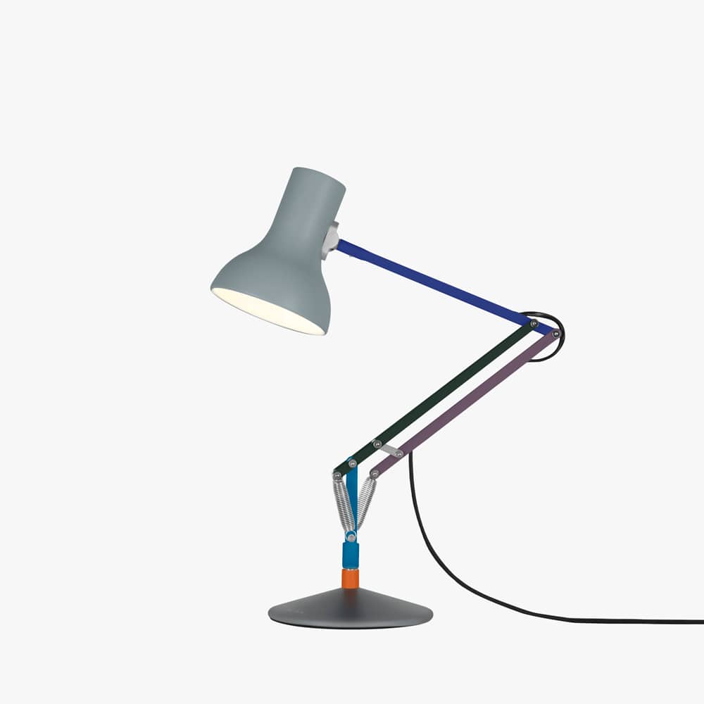 type_75_mini_desk_lamp_paul_smith_two_2_1