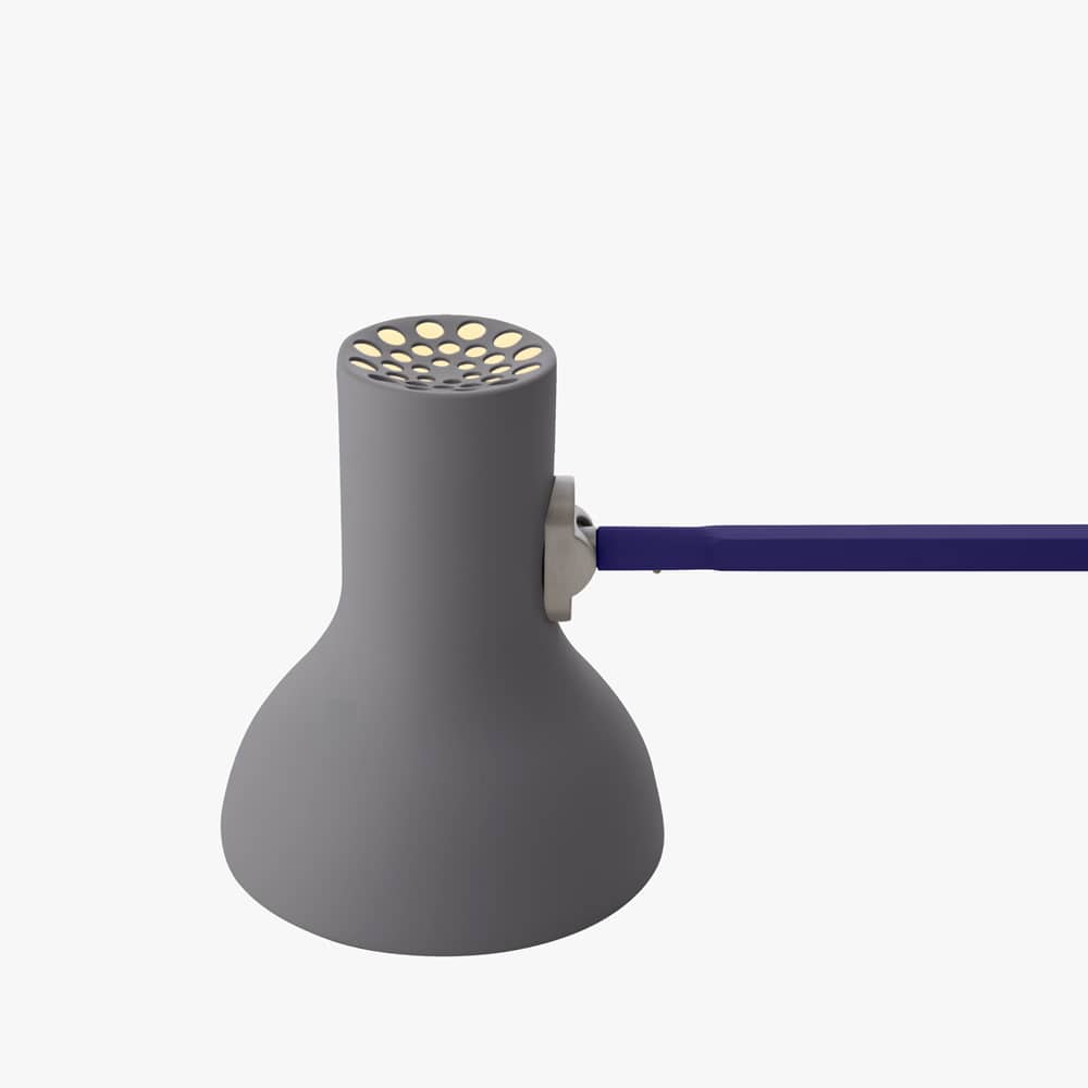 type_75_mini_desk_lamp_paul_smith_two_5
