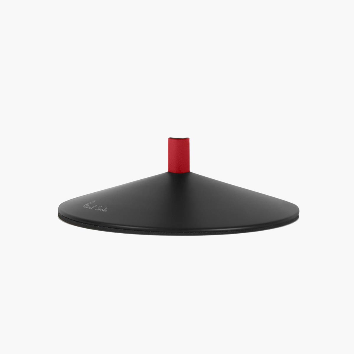 Type 75 Paul Smith Desk Base Only Edition 3