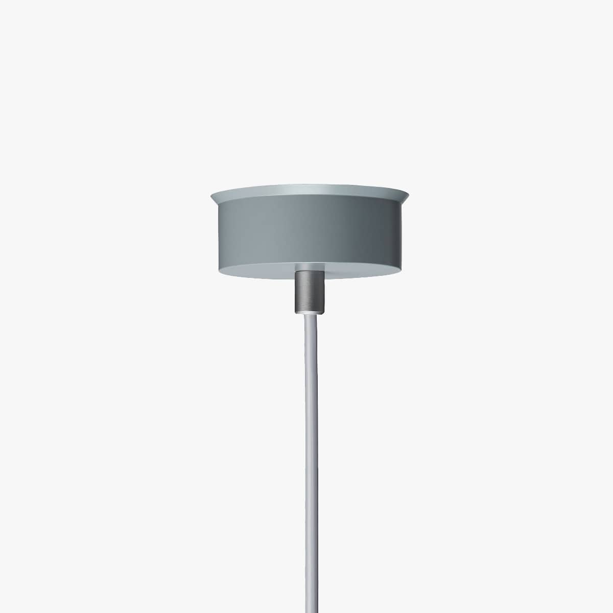 type_80_pendant_grey_mist_2