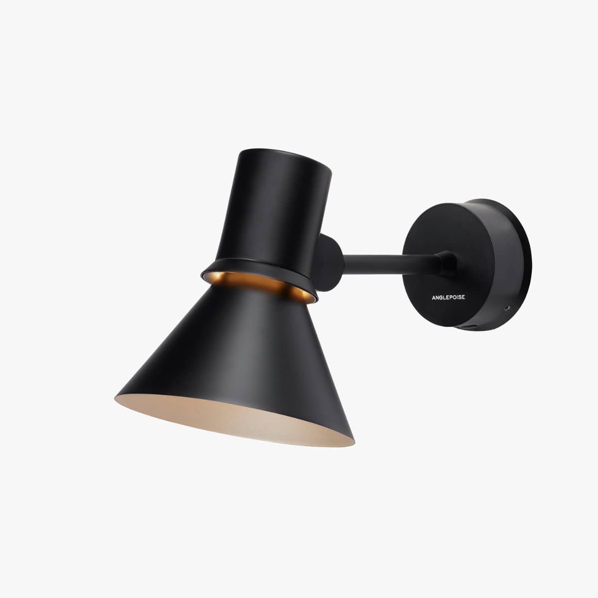 type_80_wall_light_matte_black_2