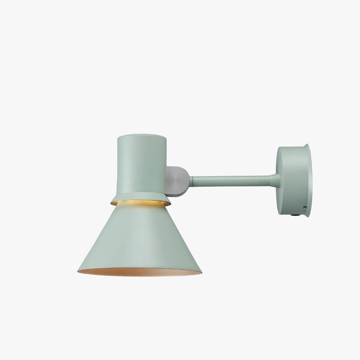 type_80_wall_light_pistachio_green_1_1