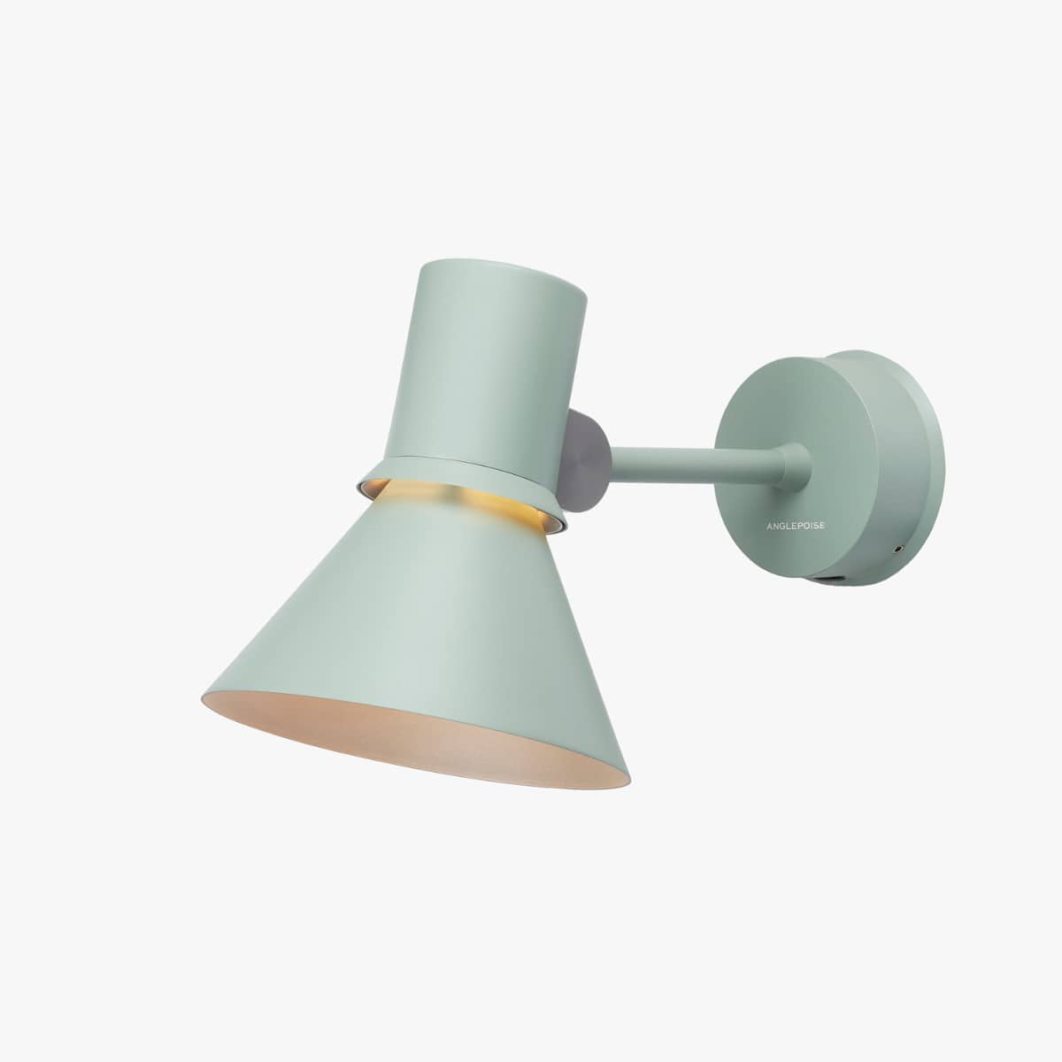 type_80_wall_light_pistachio_green_2_1