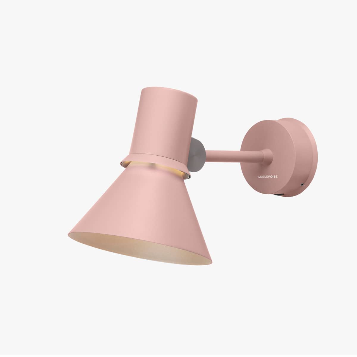 type_80_wall_light_rose_pink_2