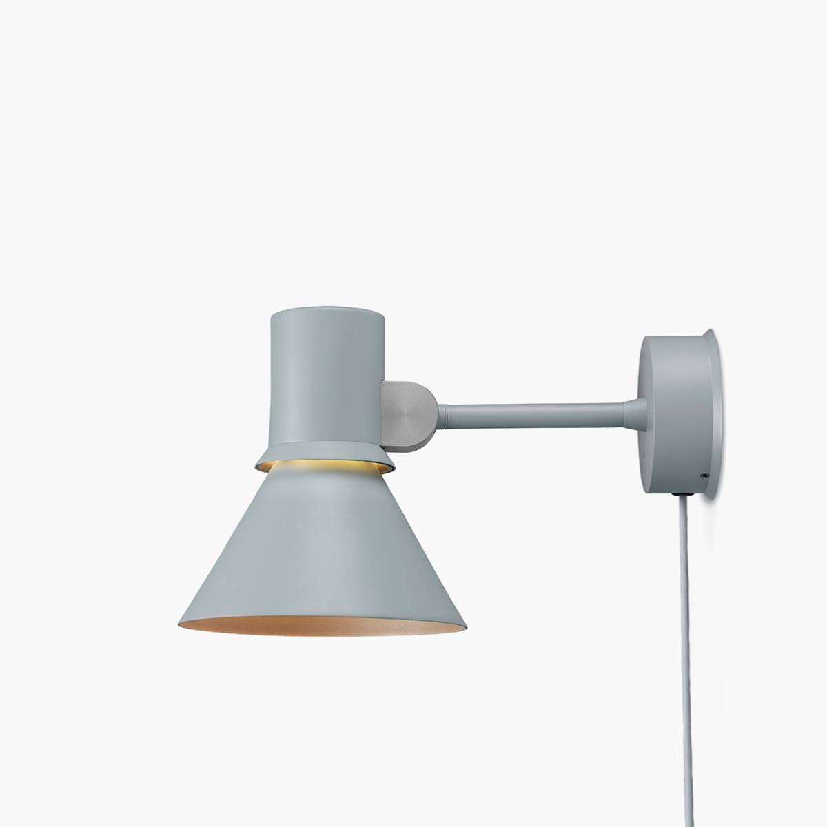 type_80_wall_light_w_cable_grey_mist_1_2