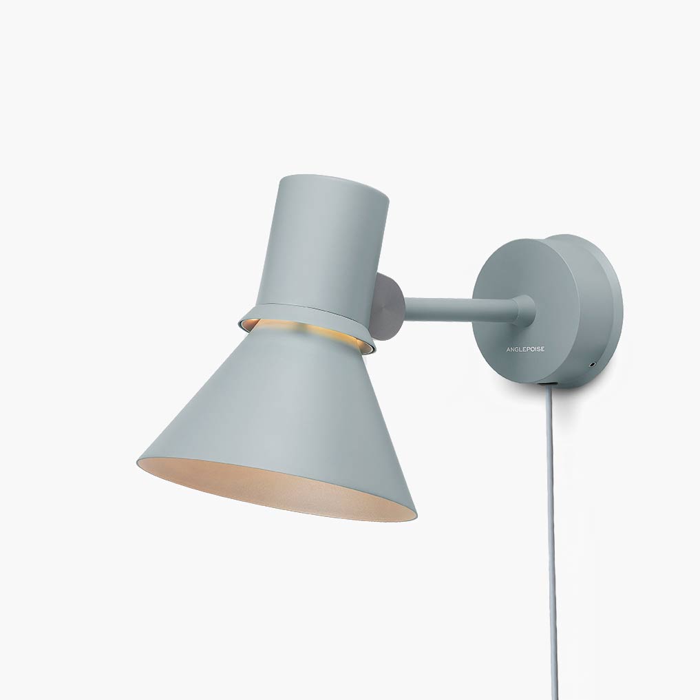 type_80_wall_light_w_cable_grey_mist_2_2