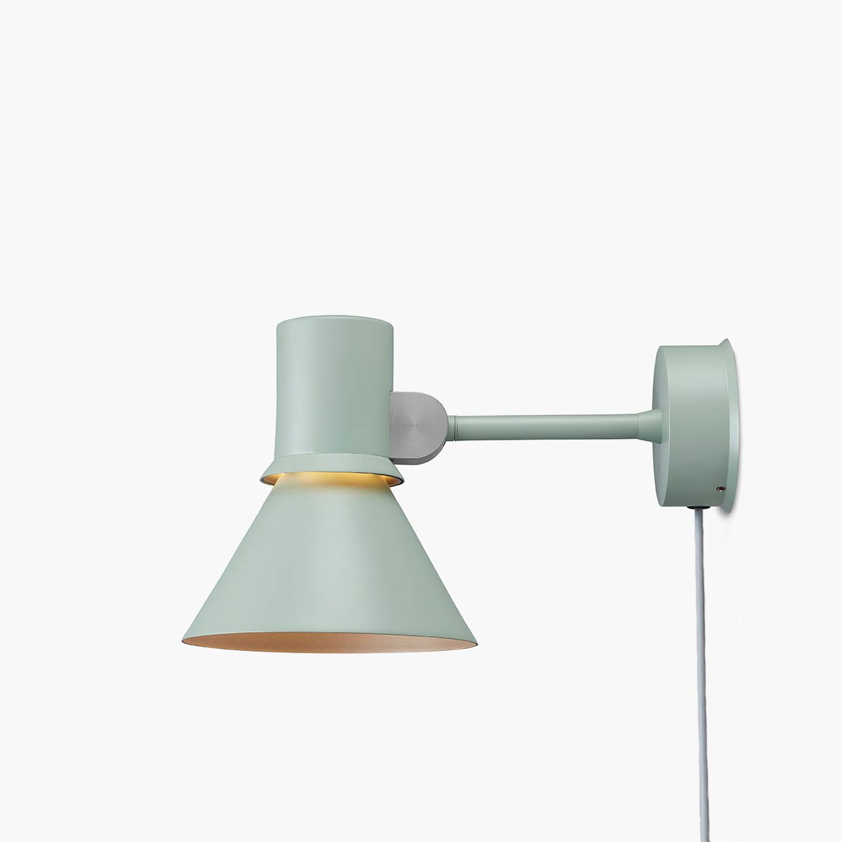 type_80_wall_light_w_cable_pistachio_green_1_2