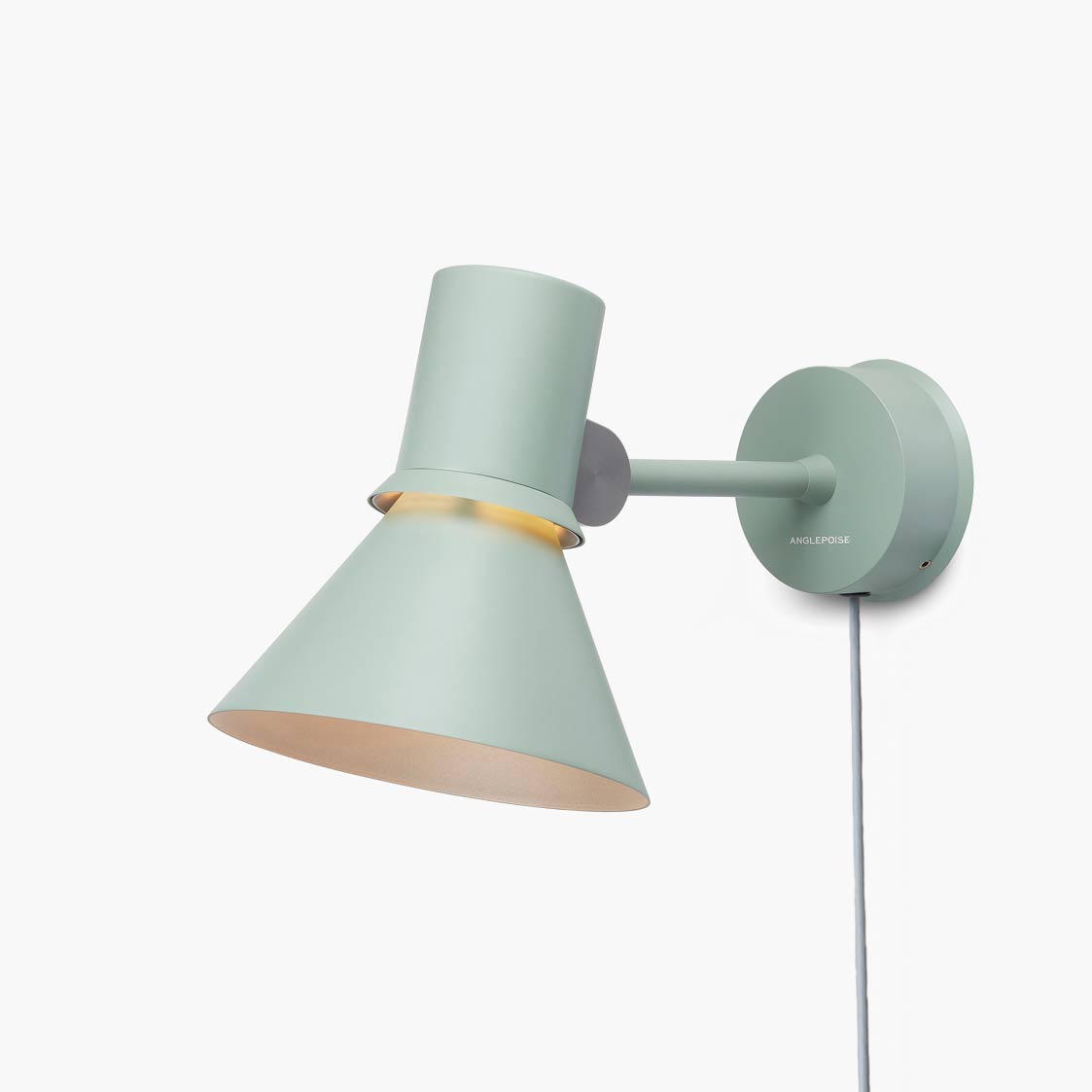 type_80_wall_light_w_cable_pistachio_green_2_2