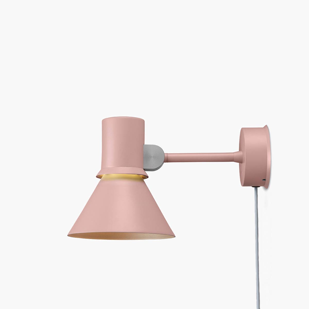 type_80_wall_light_w_cable_rose_pink_1_2
