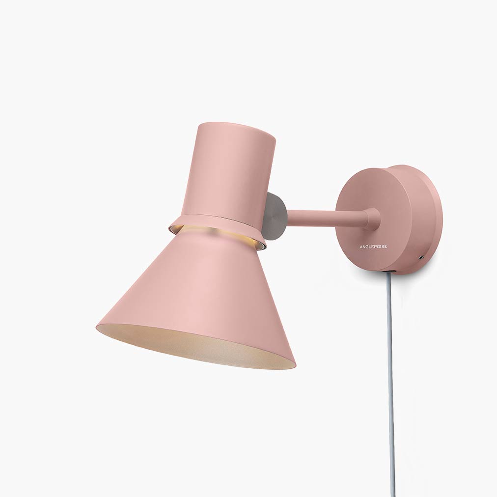 type_80_wall_light_w_cable_rose_pink_2_2