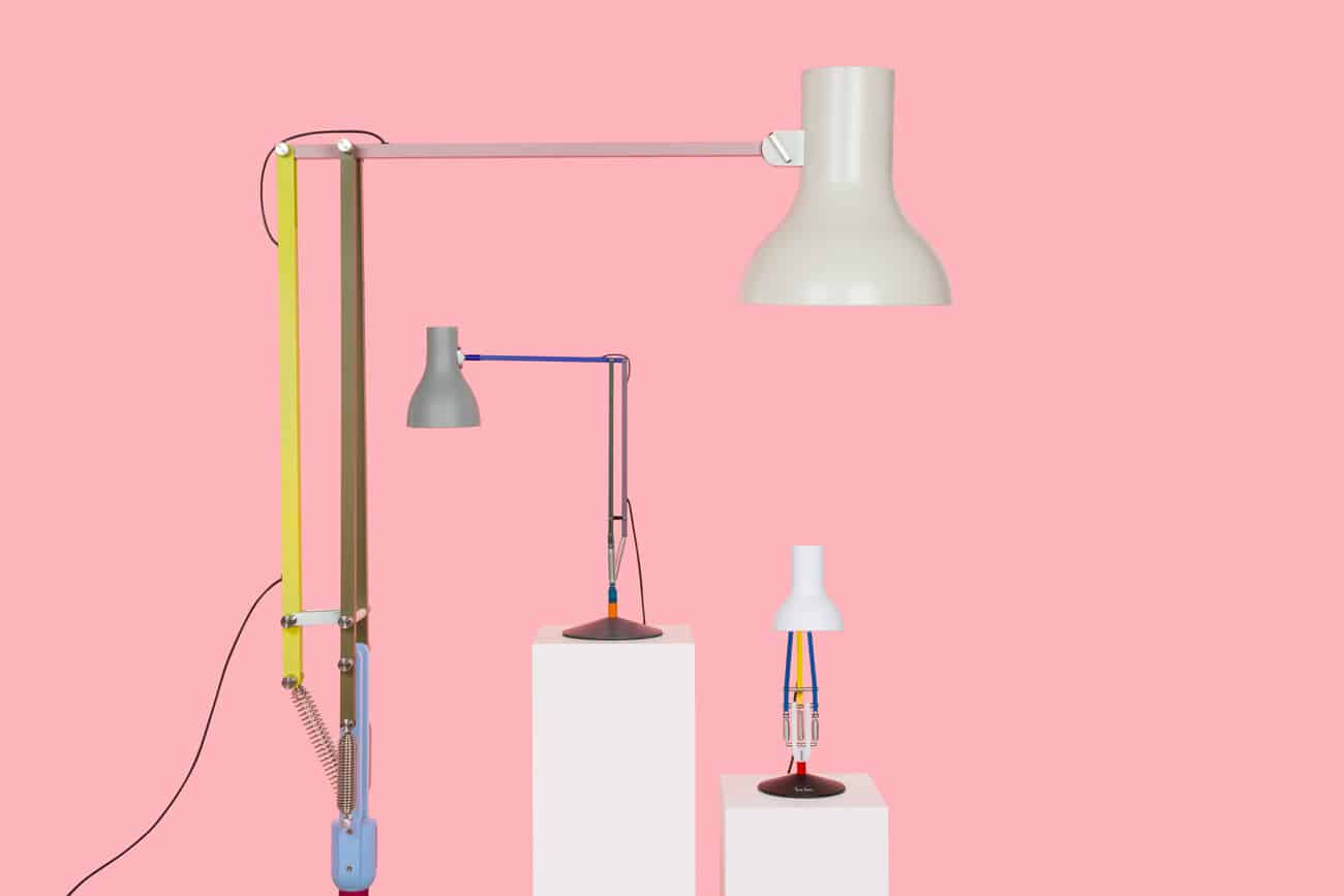 4_pink_overall